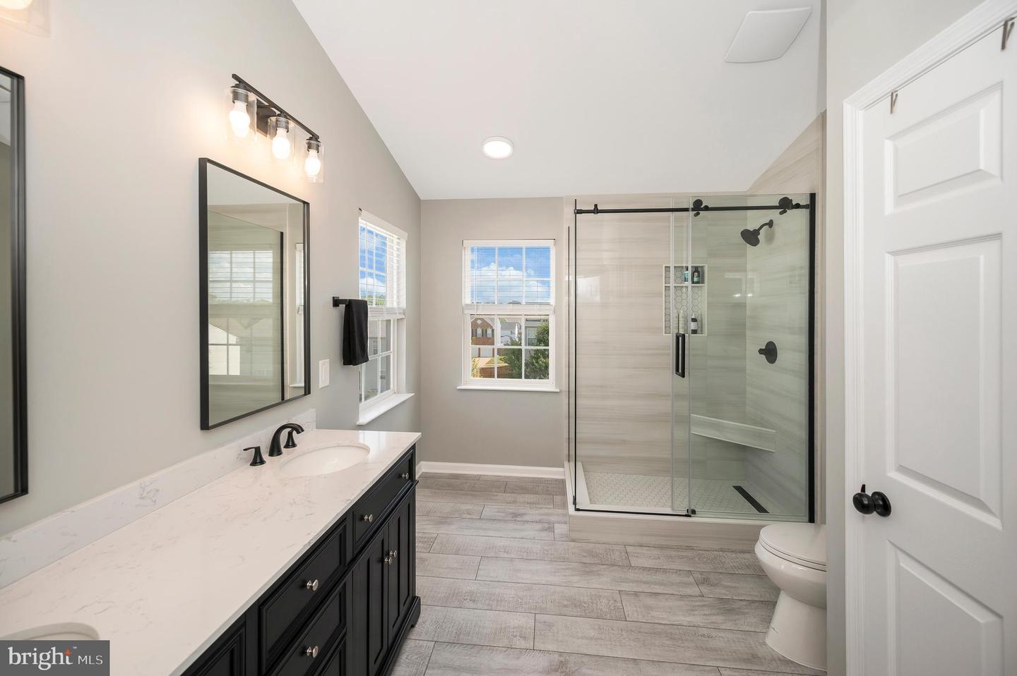 33 SUMMERFIELD LN, FREDERICKSBURG, Virginia 22405, 4 Bedrooms Bedrooms, ,2 BathroomsBathrooms,Residential,For sale,33 SUMMERFIELD LN,VAST2045904 MLS # VAST2045904