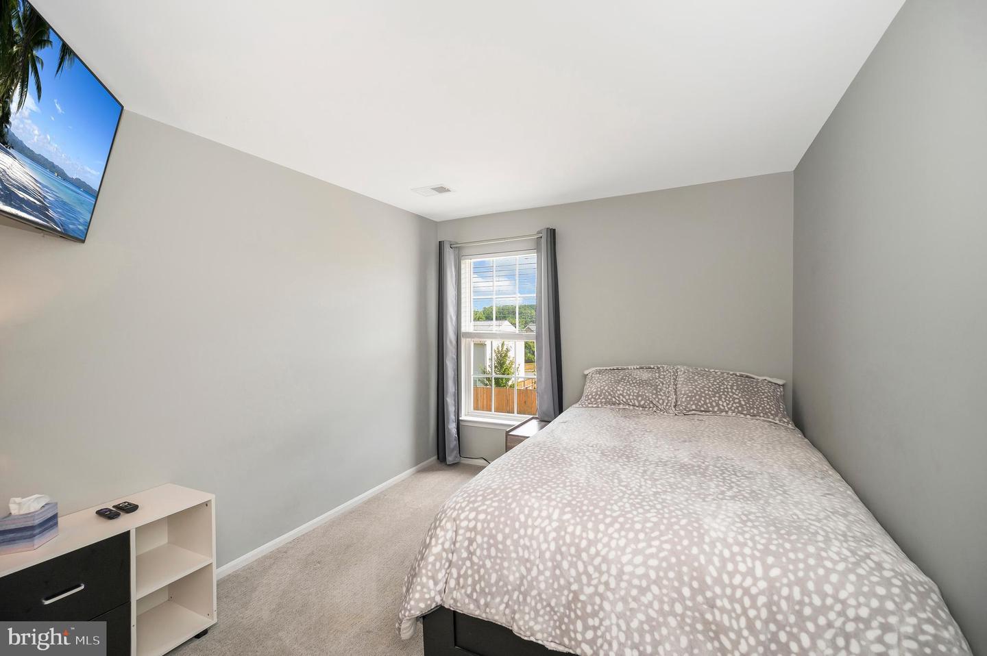 33 SUMMERFIELD LN, FREDERICKSBURG, Virginia 22405, 4 Bedrooms Bedrooms, ,2 BathroomsBathrooms,Residential,For sale,33 SUMMERFIELD LN,VAST2045904 MLS # VAST2045904