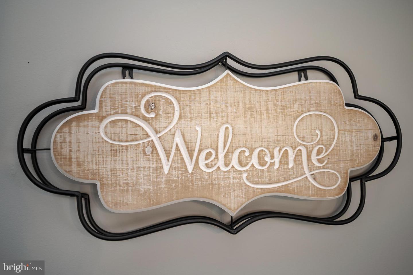 33 SUMMERFIELD LN, FREDERICKSBURG, Virginia 22405, 4 Bedrooms Bedrooms, ,2 BathroomsBathrooms,Residential,For sale,33 SUMMERFIELD LN,VAST2045904 MLS # VAST2045904