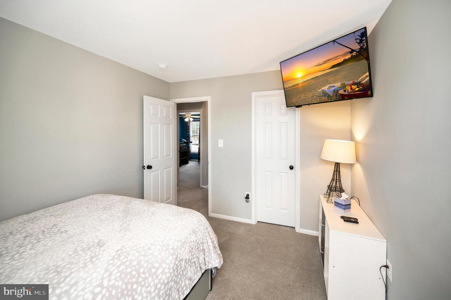 33 SUMMERFIELD LN, FREDERICKSBURG, Virginia 22405, 4 Bedrooms Bedrooms, ,2 BathroomsBathrooms,Residential,For sale,33 SUMMERFIELD LN,VAST2045904 MLS # VAST2045904