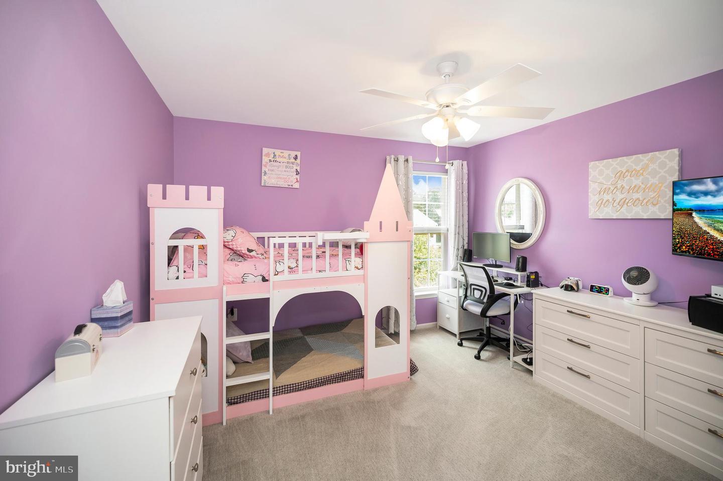 33 SUMMERFIELD LN, FREDERICKSBURG, Virginia 22405, 4 Bedrooms Bedrooms, ,2 BathroomsBathrooms,Residential,For sale,33 SUMMERFIELD LN,VAST2045904 MLS # VAST2045904