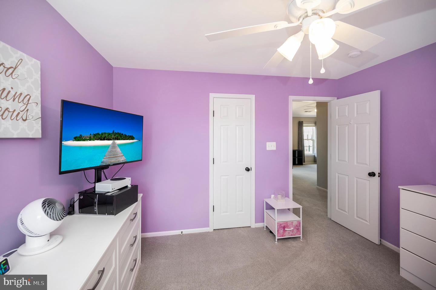 33 SUMMERFIELD LN, FREDERICKSBURG, Virginia 22405, 4 Bedrooms Bedrooms, ,2 BathroomsBathrooms,Residential,For sale,33 SUMMERFIELD LN,VAST2045904 MLS # VAST2045904