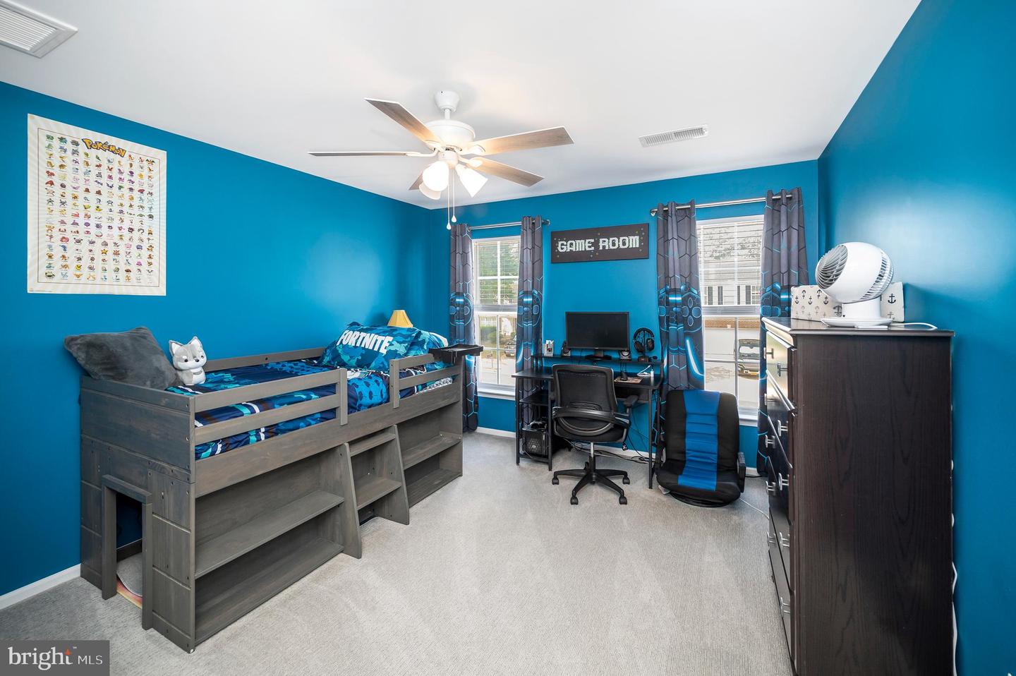 33 SUMMERFIELD LN, FREDERICKSBURG, Virginia 22405, 4 Bedrooms Bedrooms, ,2 BathroomsBathrooms,Residential,For sale,33 SUMMERFIELD LN,VAST2045904 MLS # VAST2045904