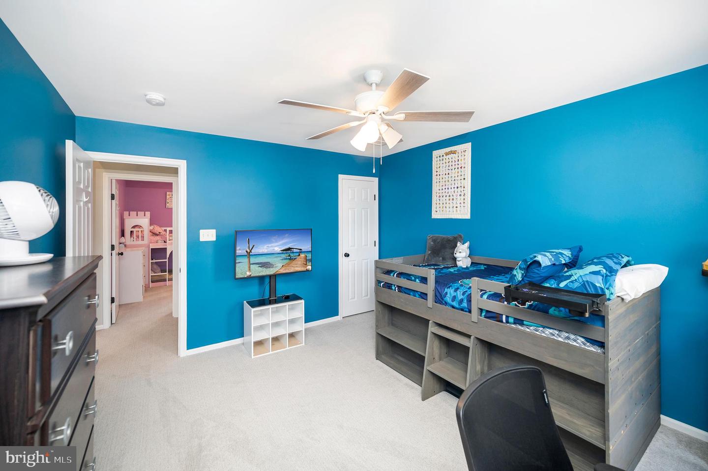 33 SUMMERFIELD LN, FREDERICKSBURG, Virginia 22405, 4 Bedrooms Bedrooms, ,2 BathroomsBathrooms,Residential,For sale,33 SUMMERFIELD LN,VAST2045904 MLS # VAST2045904