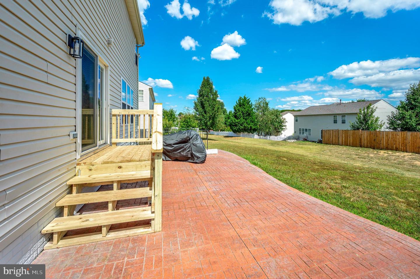 33 SUMMERFIELD LN, FREDERICKSBURG, Virginia 22405, 4 Bedrooms Bedrooms, ,2 BathroomsBathrooms,Residential,For sale,33 SUMMERFIELD LN,VAST2045904 MLS # VAST2045904