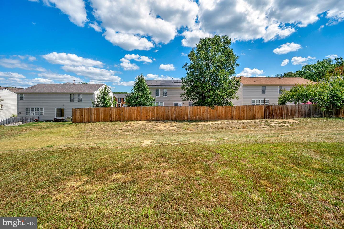 33 SUMMERFIELD LN, FREDERICKSBURG, Virginia 22405, 4 Bedrooms Bedrooms, ,2 BathroomsBathrooms,Residential,For sale,33 SUMMERFIELD LN,VAST2045904 MLS # VAST2045904