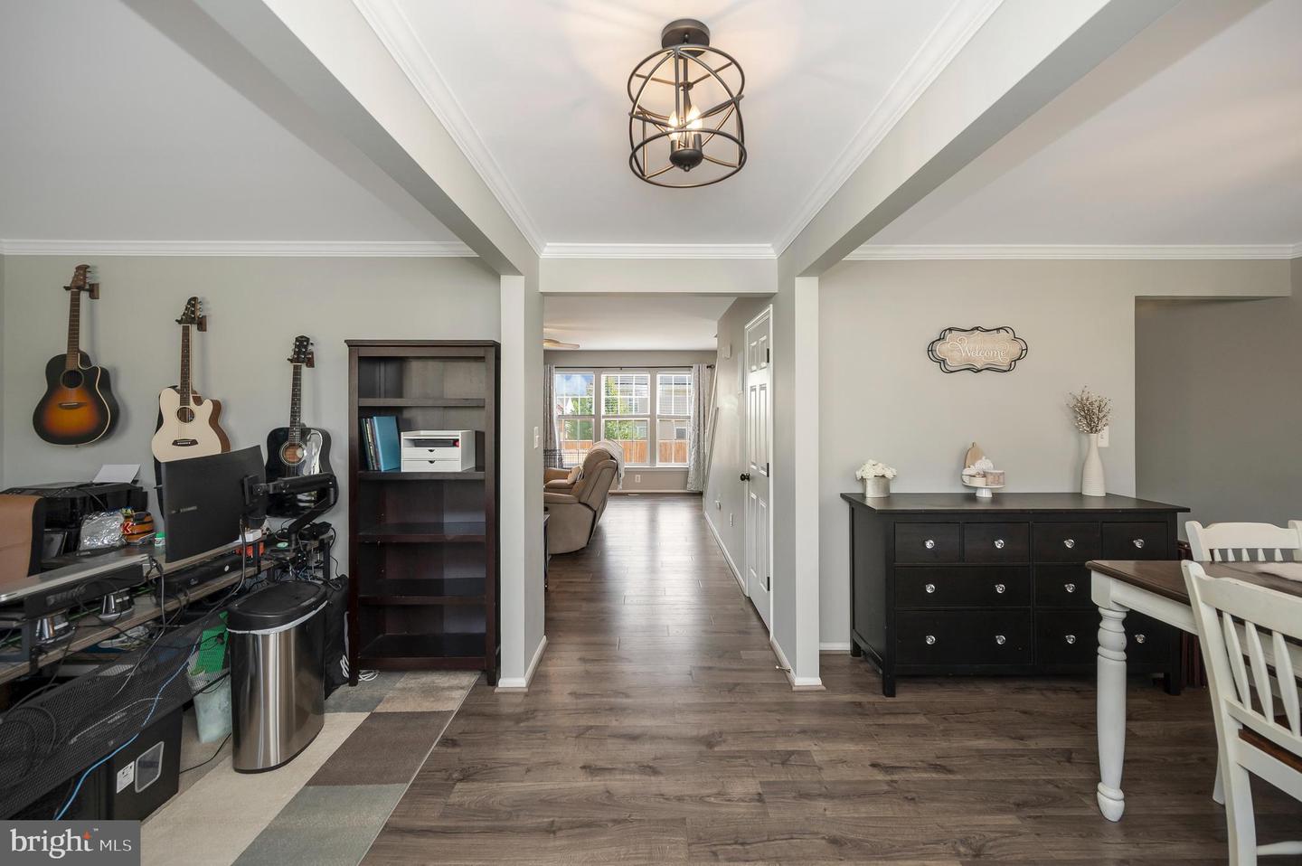 33 SUMMERFIELD LN, FREDERICKSBURG, Virginia 22405, 4 Bedrooms Bedrooms, ,2 BathroomsBathrooms,Residential,For sale,33 SUMMERFIELD LN,VAST2045904 MLS # VAST2045904