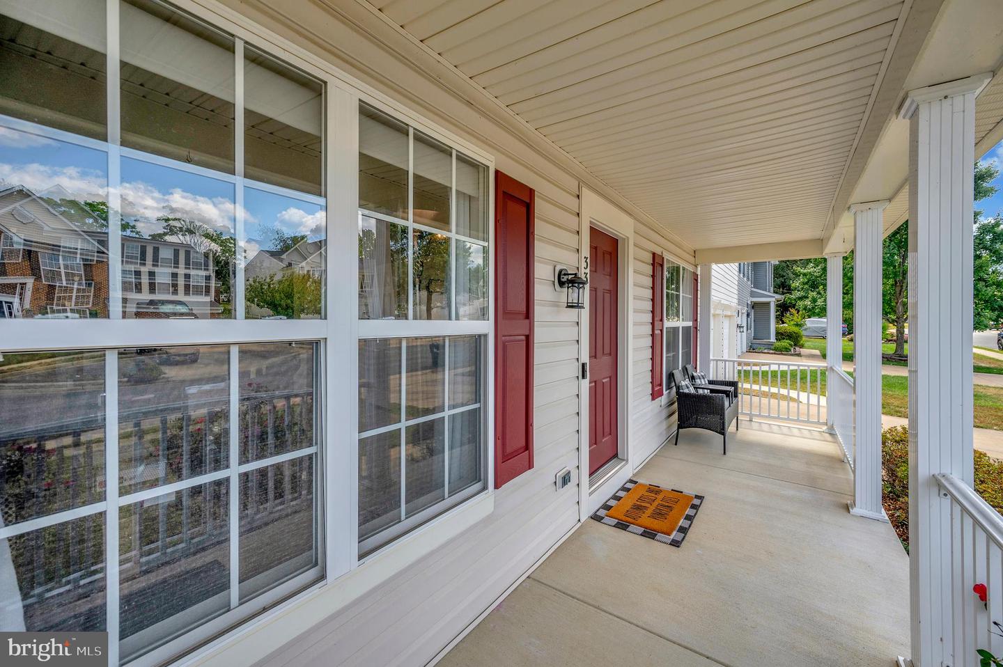 33 SUMMERFIELD LN, FREDERICKSBURG, Virginia 22405, 4 Bedrooms Bedrooms, ,2 BathroomsBathrooms,Residential,For sale,33 SUMMERFIELD LN,VAST2045904 MLS # VAST2045904