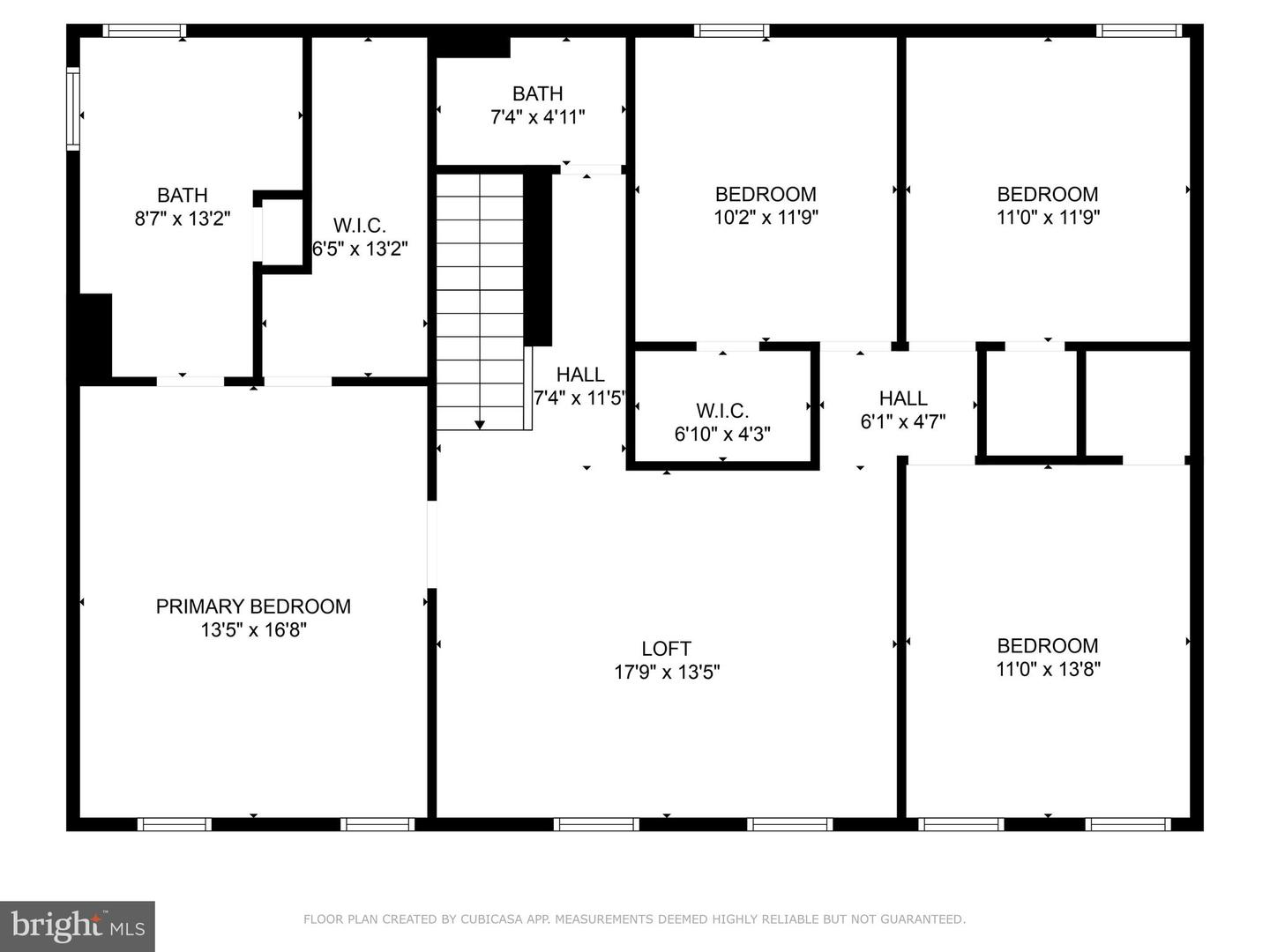 33 SUMMERFIELD LN, FREDERICKSBURG, Virginia 22405, 4 Bedrooms Bedrooms, ,2 BathroomsBathrooms,Residential,For sale,33 SUMMERFIELD LN,VAST2045904 MLS # VAST2045904