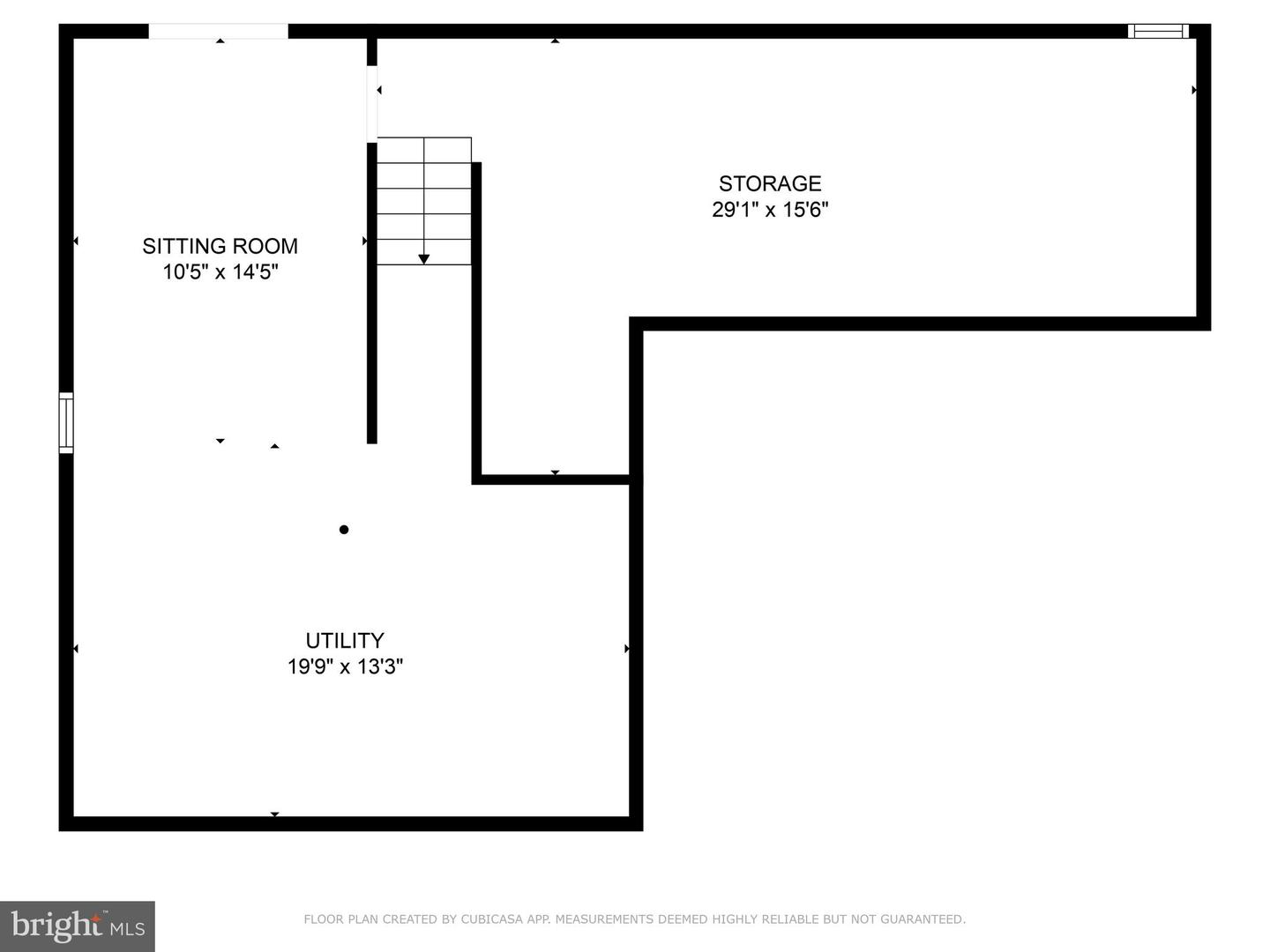 33 SUMMERFIELD LN, FREDERICKSBURG, Virginia 22405, 4 Bedrooms Bedrooms, ,2 BathroomsBathrooms,Residential,For sale,33 SUMMERFIELD LN,VAST2045904 MLS # VAST2045904