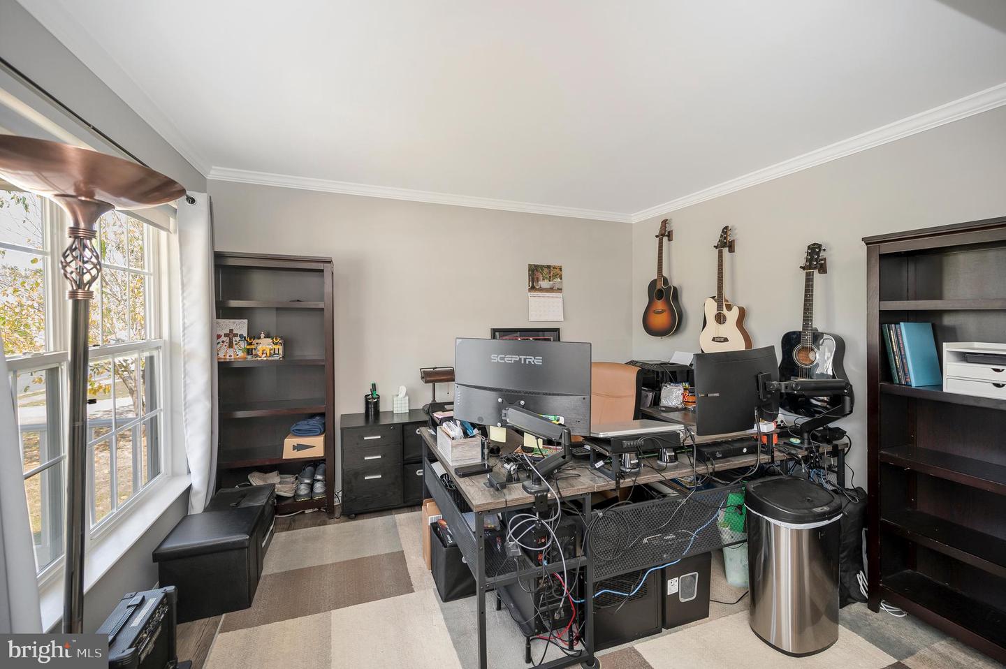 33 SUMMERFIELD LN, FREDERICKSBURG, Virginia 22405, 4 Bedrooms Bedrooms, ,2 BathroomsBathrooms,Residential,For sale,33 SUMMERFIELD LN,VAST2045904 MLS # VAST2045904