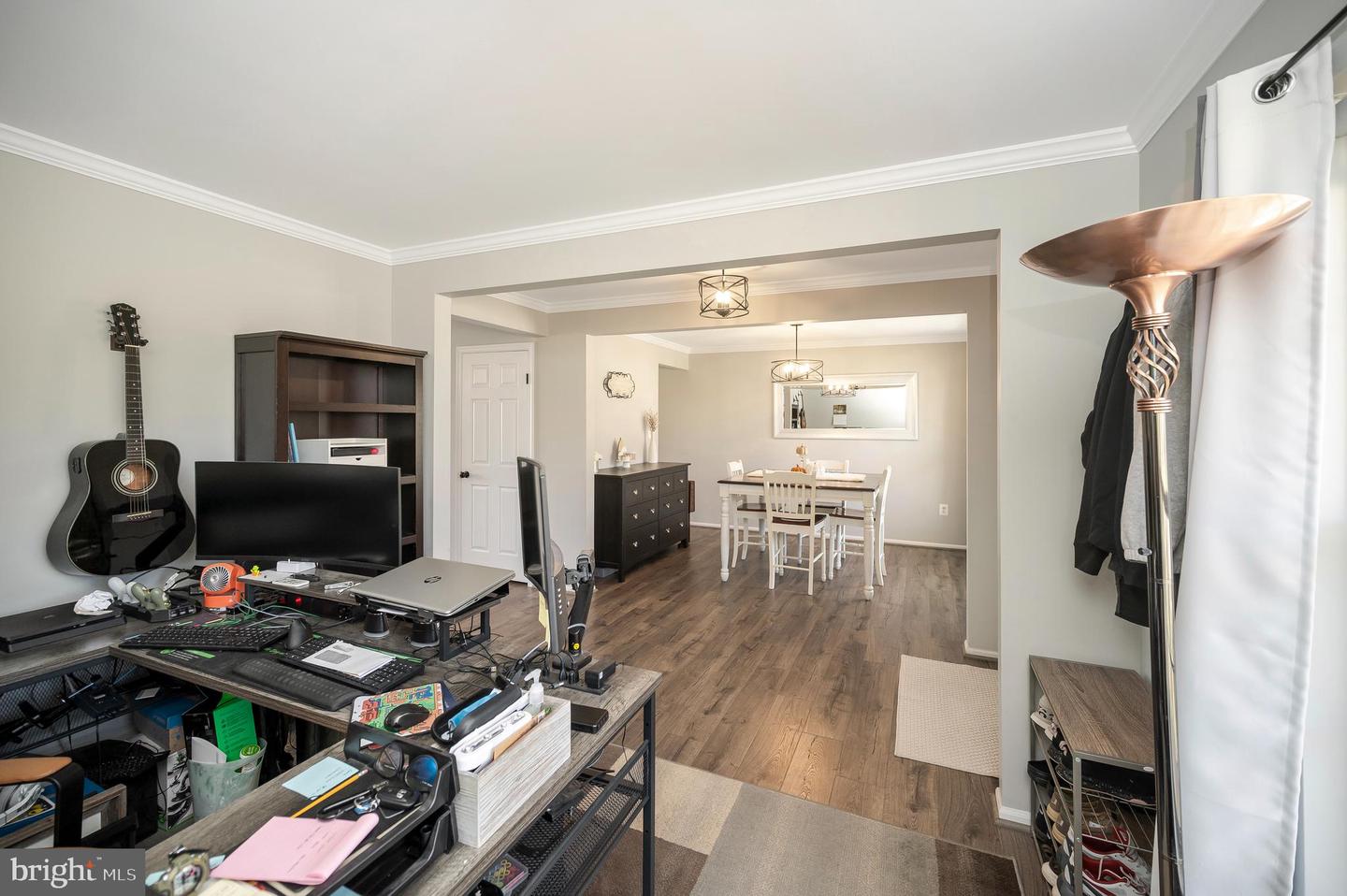 33 SUMMERFIELD LN, FREDERICKSBURG, Virginia 22405, 4 Bedrooms Bedrooms, ,2 BathroomsBathrooms,Residential,For sale,33 SUMMERFIELD LN,VAST2045904 MLS # VAST2045904