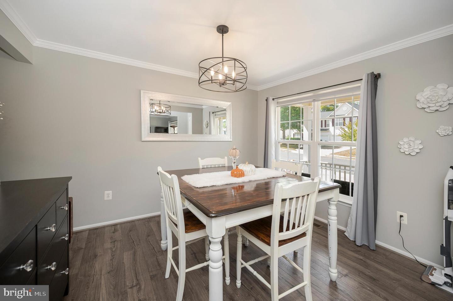 33 SUMMERFIELD LN, FREDERICKSBURG, Virginia 22405, 4 Bedrooms Bedrooms, ,2 BathroomsBathrooms,Residential,For sale,33 SUMMERFIELD LN,VAST2045904 MLS # VAST2045904