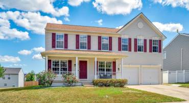 33 SUMMERFIELD LN, FREDERICKSBURG, Virginia 22405, 4 Bedrooms Bedrooms, ,2 BathroomsBathrooms,Residential,For sale,33 SUMMERFIELD LN,VAST2045904 MLS # VAST2045904