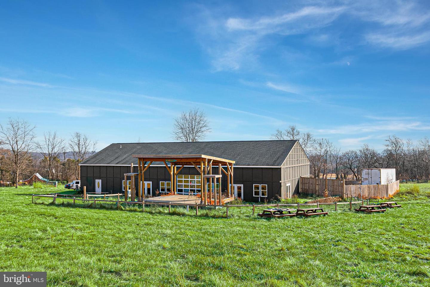 34266 WILLIAMS GAP RD, ROUND HILL, Virginia 20141, ,1 BathroomBathrooms,Farm,For sale,34266 WILLIAMS GAP RD,VALO2115376 MLS # VALO2115376