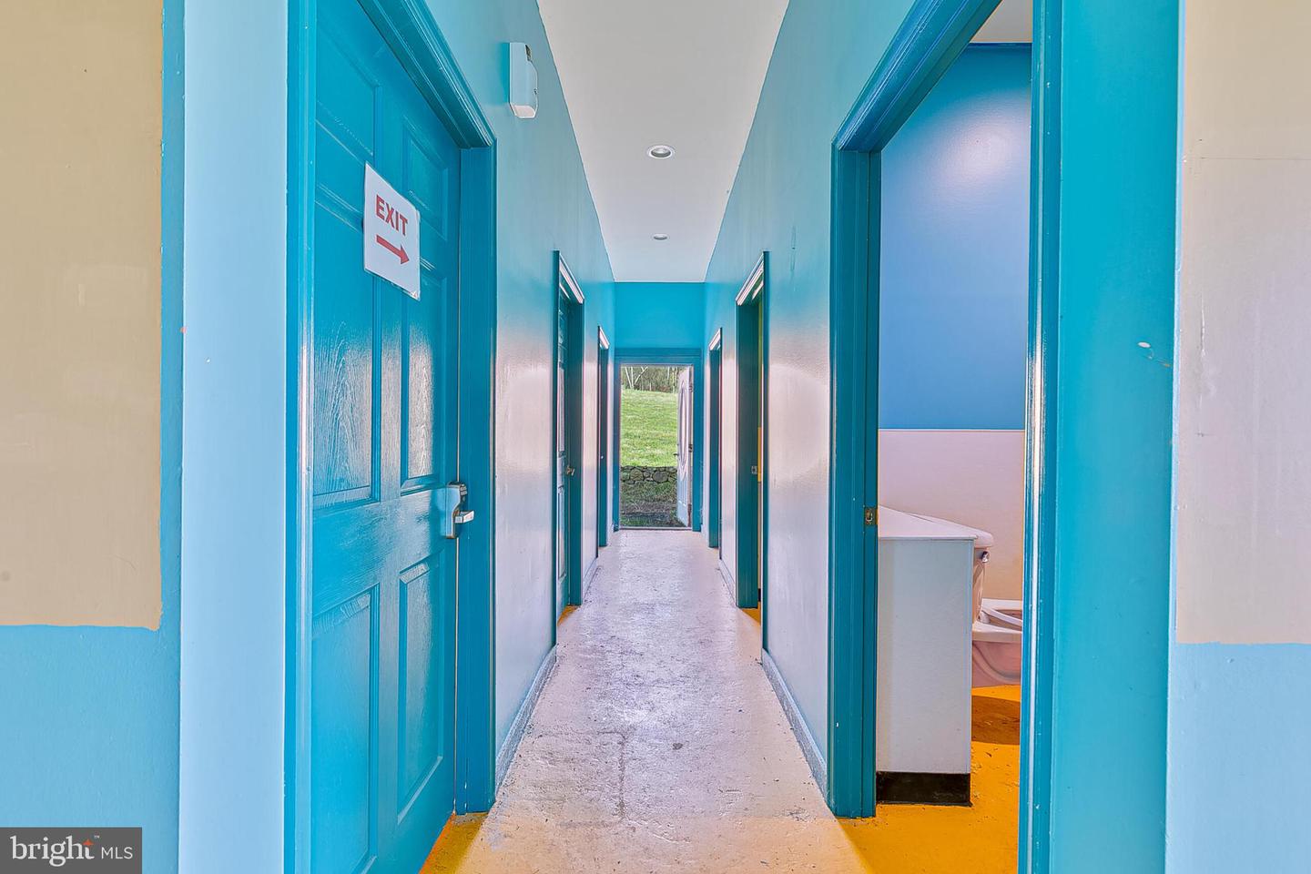 34266 WILLIAMS GAP RD, ROUND HILL, Virginia 20141, ,1 BathroomBathrooms,Farm,For sale,34266 WILLIAMS GAP RD,VALO2115376 MLS # VALO2115376