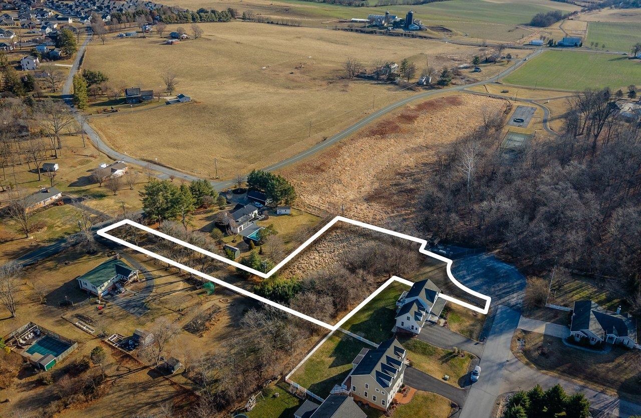 TBD MAGNOLIA RIDGE DR, ROCKINGHAM, Virginia 22801, ,Land,TBD MAGNOLIA RIDGE DR,673138 MLS # 673138 TBD MAGNOLIA RIDGE DR, ROCKINGHAM, Virginia 22801, ,Land,TBD MAGNOLIA RIDGE DR,673138 MLS # 673138