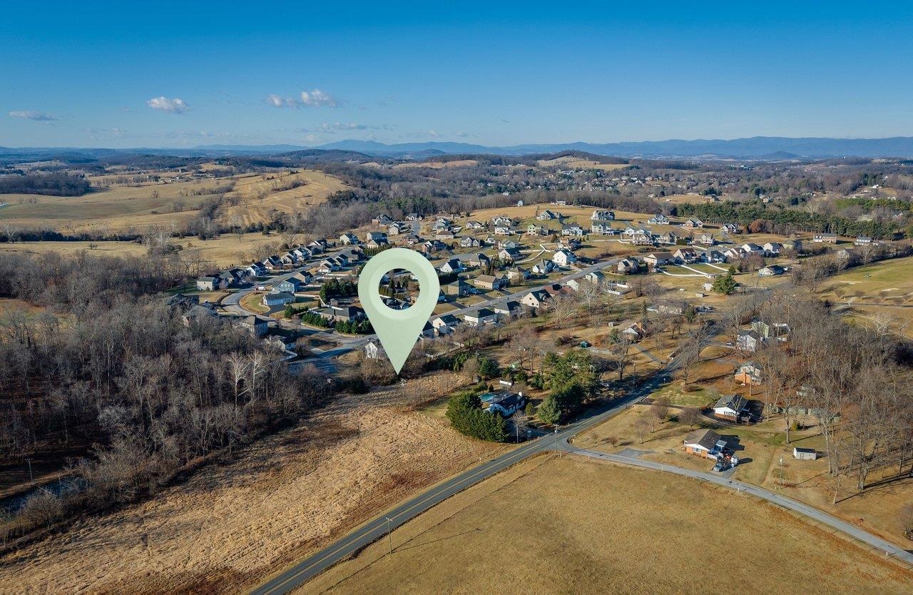 TBD MAGNOLIA RIDGE DR, ROCKINGHAM, Virginia 22801, ,Land,TBD MAGNOLIA RIDGE DR,673138 MLS # 673138 TBD MAGNOLIA RIDGE DR, ROCKINGHAM, Virginia 22801, ,Land,TBD MAGNOLIA RIDGE DR,673138 MLS # 673138