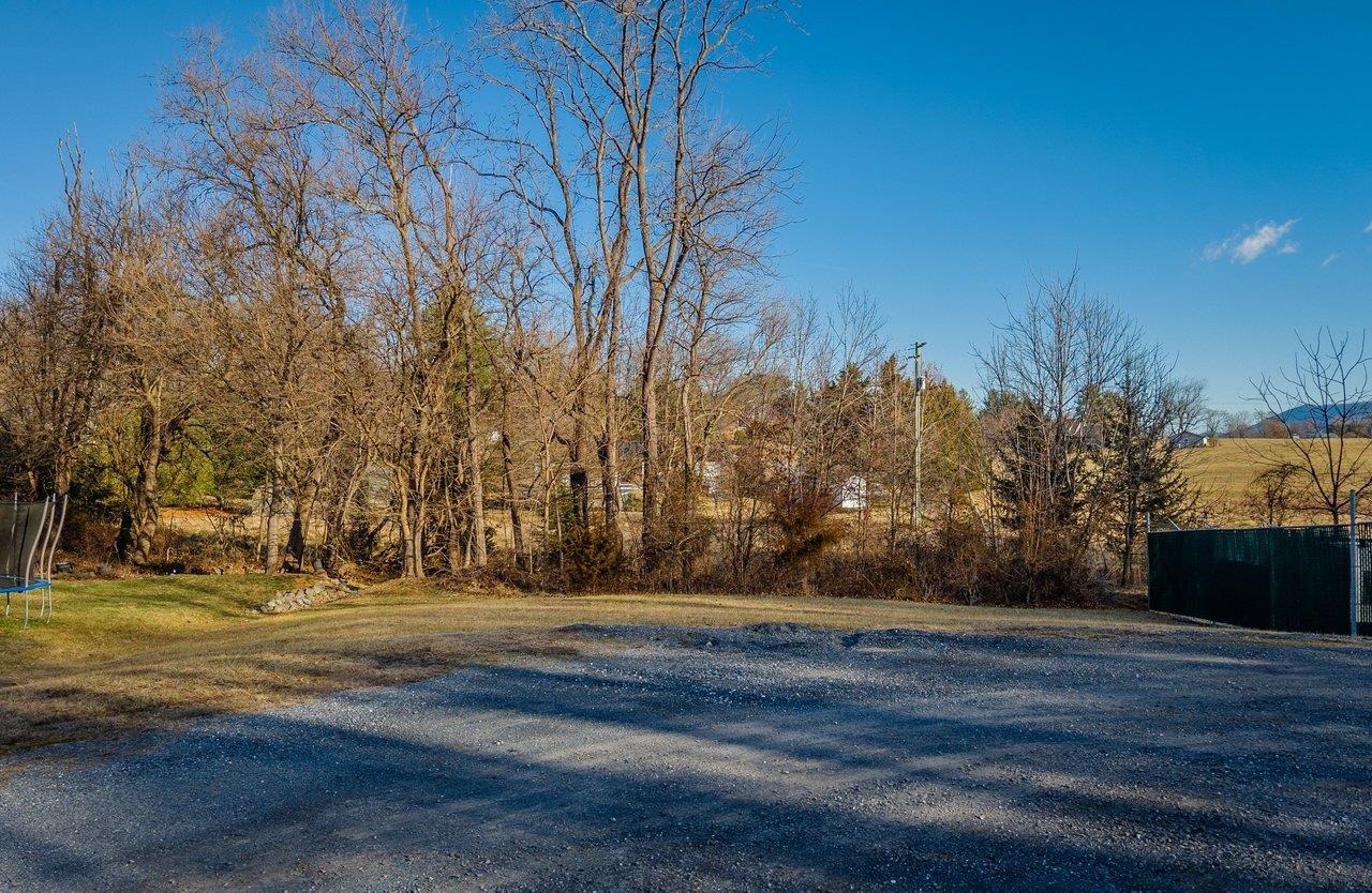 TBD MAGNOLIA RIDGE DR, ROCKINGHAM, Virginia 22801, ,Land,TBD MAGNOLIA RIDGE DR,673138 MLS # 673138 TBD MAGNOLIA RIDGE DR, ROCKINGHAM, Virginia 22801, ,Land,TBD MAGNOLIA RIDGE DR,673138 MLS # 673138
