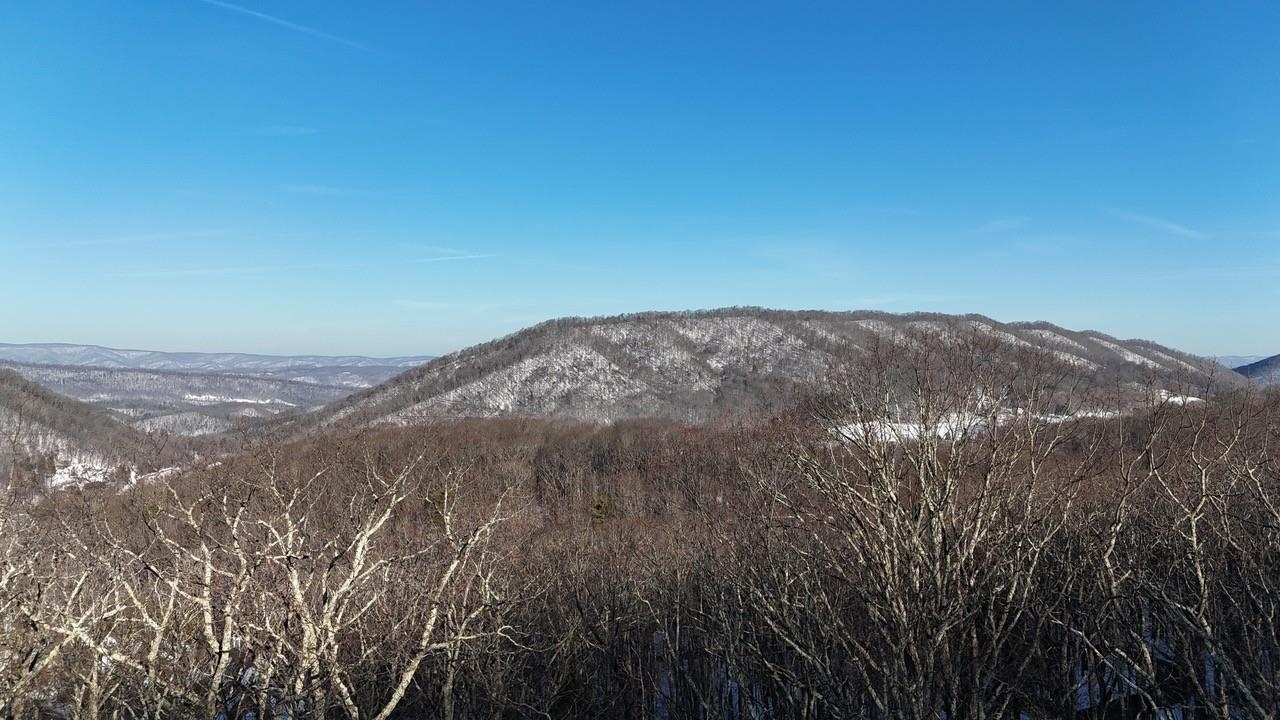 3, 4, 5 SKI SLOPE WAY, HOT SPRINGS, Virginia 24445, ,Land,Delafield Rise lots 3, 4 and 5,3,4,5 SKI SLOPE WAY,673141 MLS # 673141