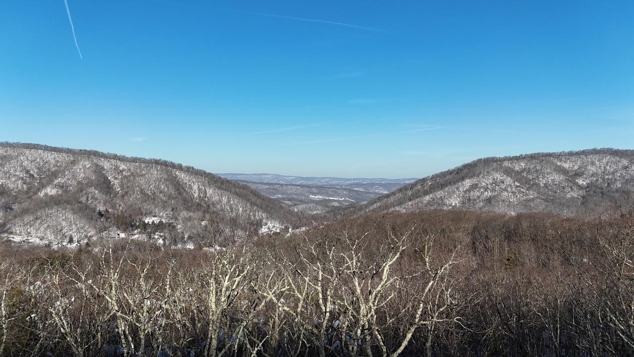 3, 4, 5 SKI SLOPE WAY, HOT SPRINGS, Virginia 24445, ,Land,Delafield Rise lots 3, 4 and 5,3,4,5 SKI SLOPE WAY,673141 MLS # 673141