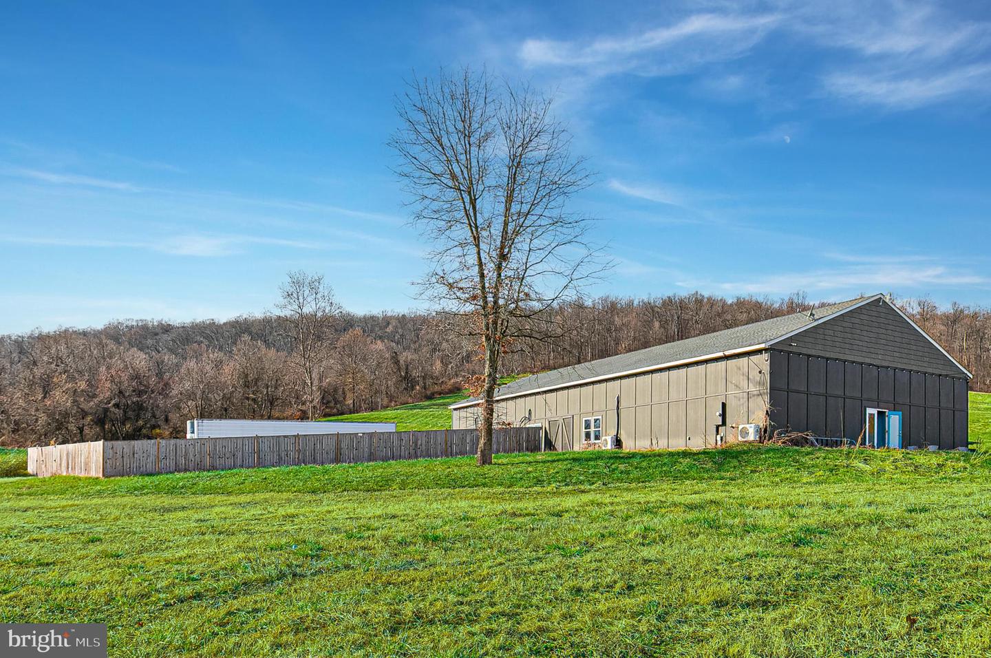 34266 WILLIAMS GAP RD, ROUND HILL, Virginia 20141, ,Farm,For sale,34266 WILLIAMS GAP RD,VALO2115570 MLS # VALO2115570