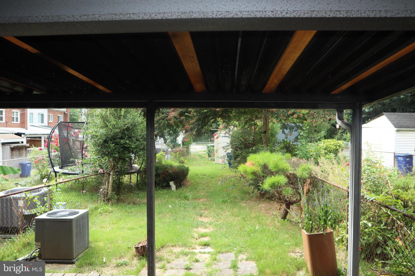 1719 TAYLOR ST NE, WASHINGTON, District Of Columbia 20017, 3 Bedrooms Bedrooms, ,1 BathroomBathrooms,Residential,For sale,1719 TAYLOR ST NE,DCDC2130770 MLS # DCDC2130770