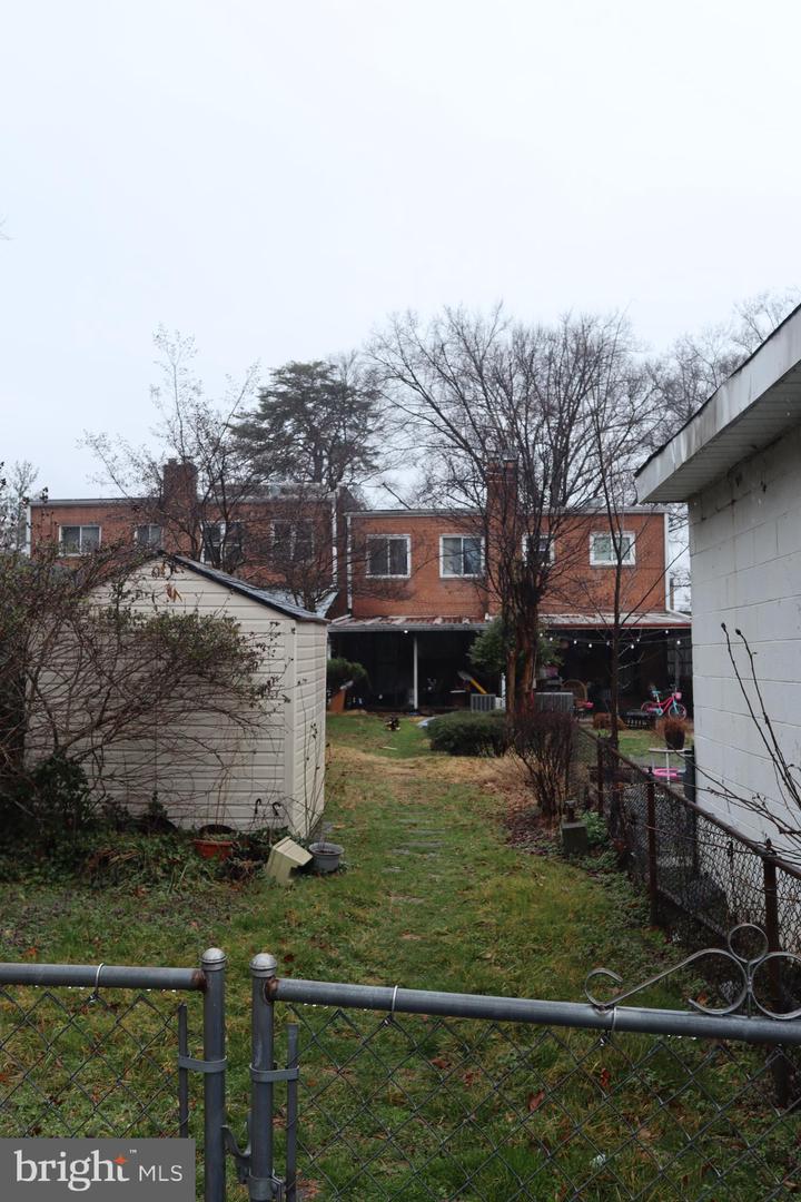 1719 TAYLOR ST NE, WASHINGTON, District Of Columbia 20017, 3 Bedrooms Bedrooms, ,1 BathroomBathrooms,Residential,For sale,1719 TAYLOR ST NE,DCDC2130770 MLS # DCDC2130770