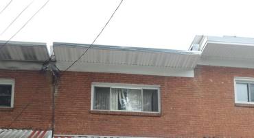 1719 TAYLOR ST NE, WASHINGTON, District Of Columbia 20017, 3 Bedrooms Bedrooms, ,1 BathroomBathrooms,Residential,For sale,1719 TAYLOR ST NE,DCDC2130770 MLS # DCDC2130770