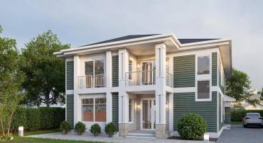 132 N EARLEY ST, ALEXANDRIA, Virginia 22304, 6 Bedrooms Bedrooms, 10 Rooms Rooms,6 BathroomsBathrooms,Residential,For sale,132 N EARLEY ST,VAAX2044014 MLS # VAAX2044014