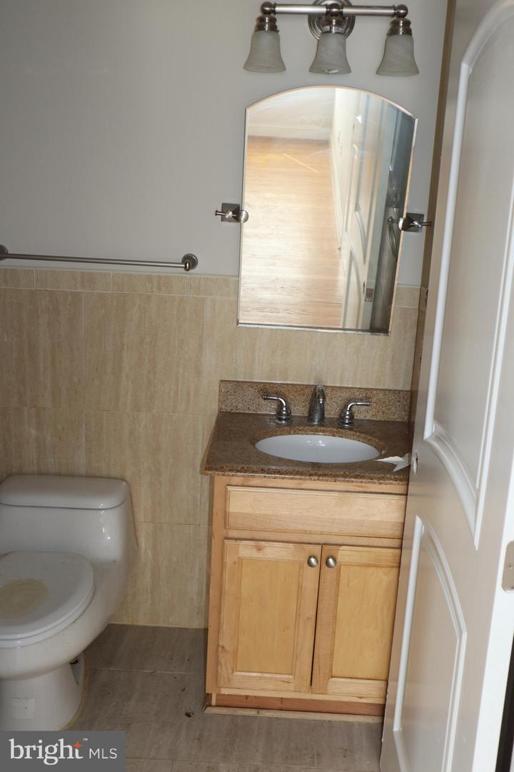 712 MARIETTA PL NW #104, WASHINGTON, District Of Columbia 20011, 1 Bedroom Bedrooms, ,1 BathroomBathrooms,Residential,For sale,712 MARIETTA PL NW #104,DCDC2199054 MLS # DCDC2199054 712 MARIETTA PL NW #104, WASHINGTON, District Of Columbia 20011, 1 Bedroom Bedrooms, ,1 BathroomBathrooms,Residential,For sale,712 MARIETTA PL NW #104,DCDC2199054 MLS # DCDC2199054