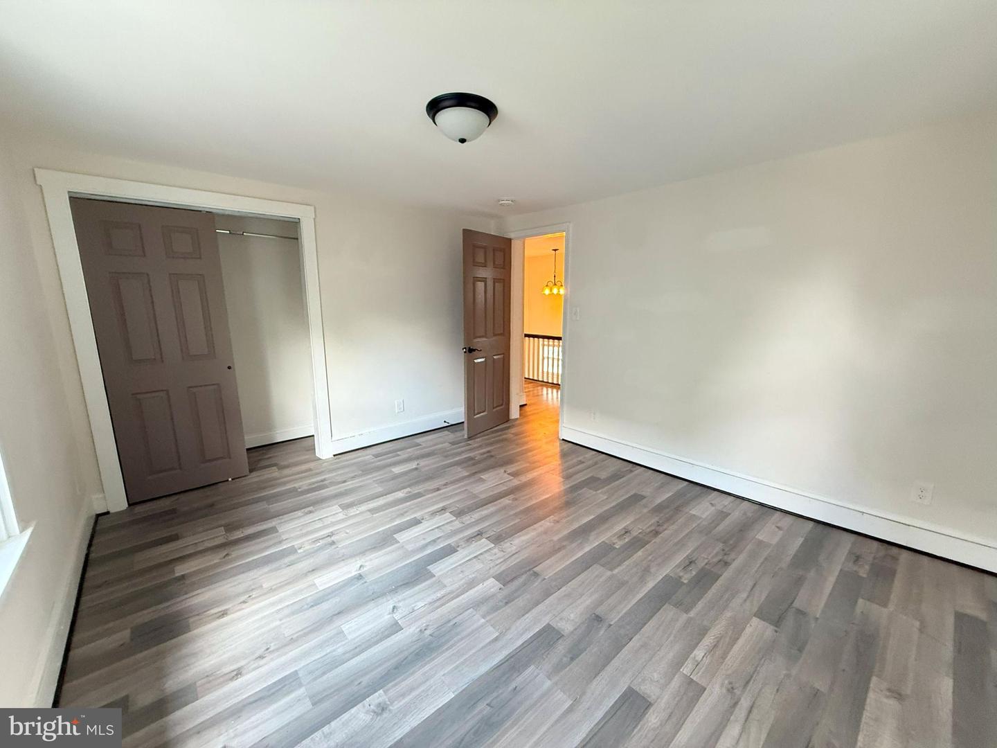 369 CHARLES ST, WINCHESTER, Virginia 22601, 3 Bedrooms Bedrooms, 8 Rooms Rooms,2 BathroomsBathrooms,Residential,For sale,369 CHARLES ST,VAWI2008716 MLS # VAWI2008716