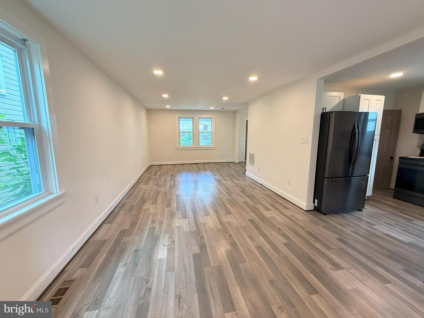 369 CHARLES ST, WINCHESTER, Virginia 22601, 3 Bedrooms Bedrooms, 8 Rooms Rooms,2 BathroomsBathrooms,Residential,For sale,369 CHARLES ST,VAWI2008716 MLS # VAWI2008716