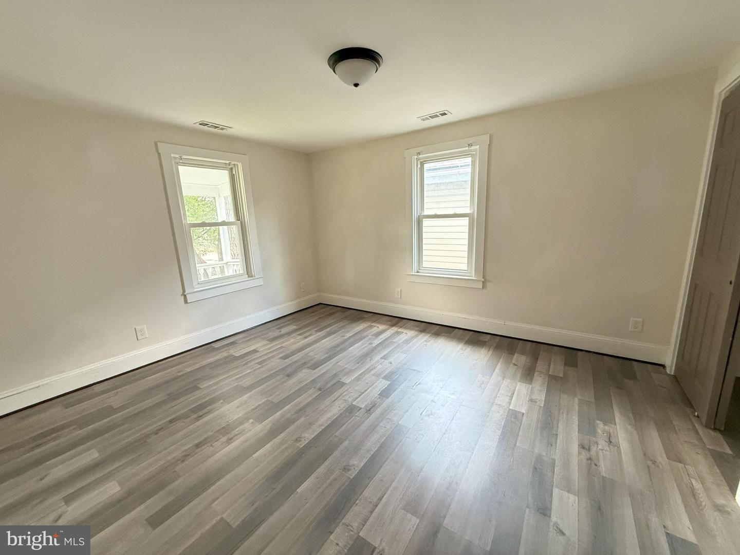 369 CHARLES ST, WINCHESTER, Virginia 22601, 3 Bedrooms Bedrooms, 8 Rooms Rooms,2 BathroomsBathrooms,Residential,For sale,369 CHARLES ST,VAWI2008716 MLS # VAWI2008716