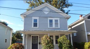 369 CHARLES ST, WINCHESTER, Virginia 22601, 3 Bedrooms Bedrooms, 8 Rooms Rooms,2 BathroomsBathrooms,Residential,For sale,369 CHARLES ST,VAWI2008716 MLS # VAWI2008716