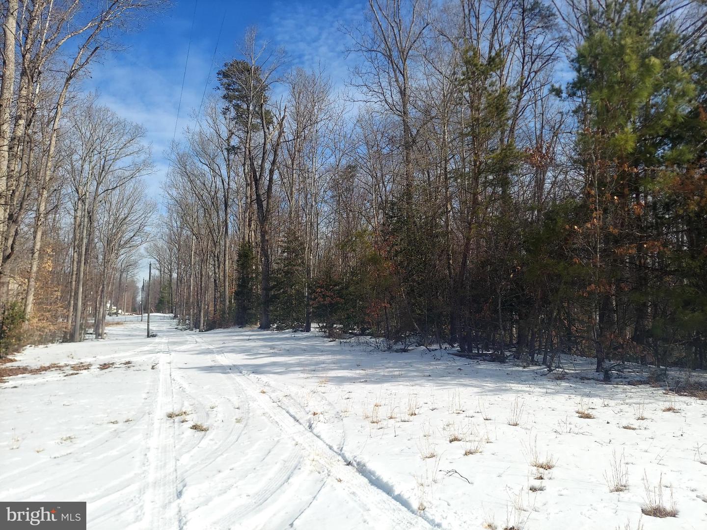 694 MOUNTAIN VIEW RD, FREDERICKSBURG, Virginia 22406, ,Land,For sale,694 MOUNTAIN VIEW RD,VAST2045862 MLS # VAST2045862