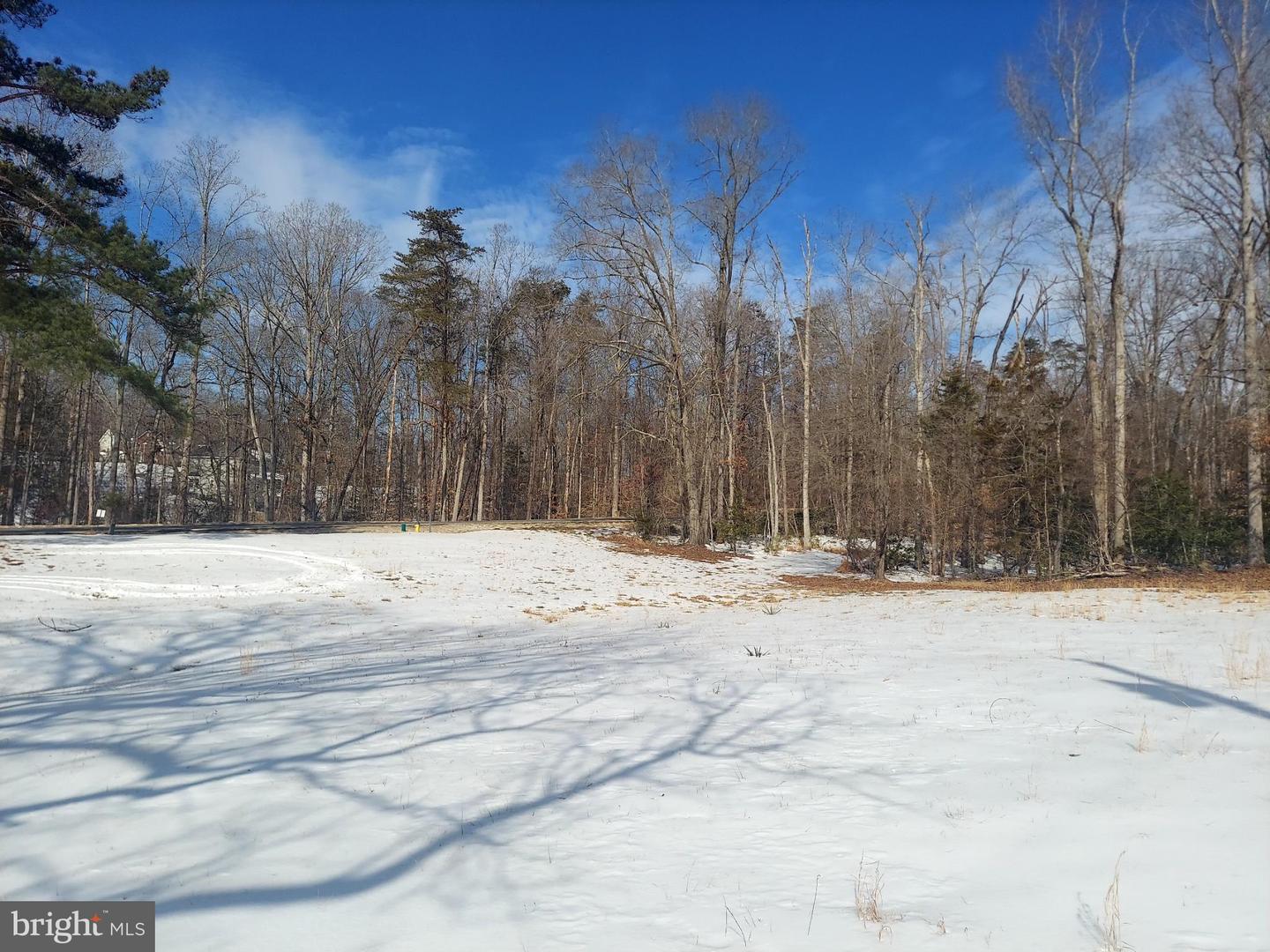 684 MOUNTAIN VIEW RD, FREDERICKSBURG, Virginia 22406, ,Land,For sale,684 MOUNTAIN VIEW RD,VAST2045916 MLS # VAST2045916