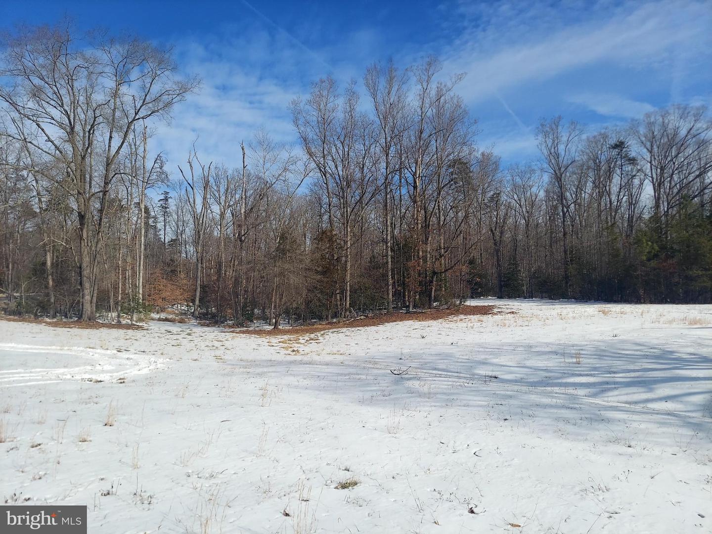 684 MOUNTAIN VIEW RD, FREDERICKSBURG, Virginia 22406, ,Land,For sale,684 MOUNTAIN VIEW RD,VAST2045916 MLS # VAST2045916