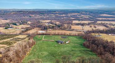 34266 WILLIAMS GAP RD, ROUND HILL, Virginia 20141, ,Farm,For sale,34266 WILLIAMS GAP RD,VALO2115556 MLS # VALO2115556