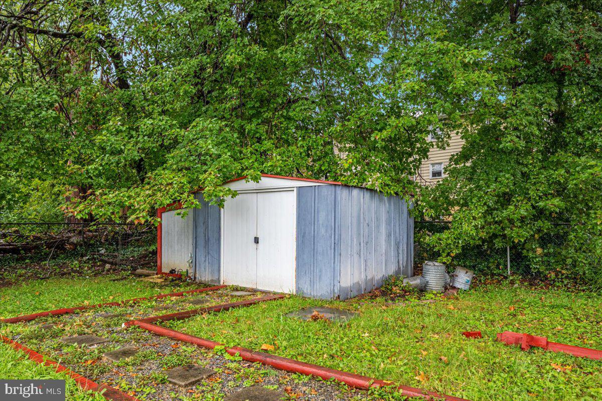 1311 MONROE AVE, FRONT ROYAL, Virginia 22630, 2 Bedrooms Bedrooms, ,1 BathroomBathrooms,Residential,For sale,1311 MONROE AVE,VAWR2012222 MLS # VAWR2012222