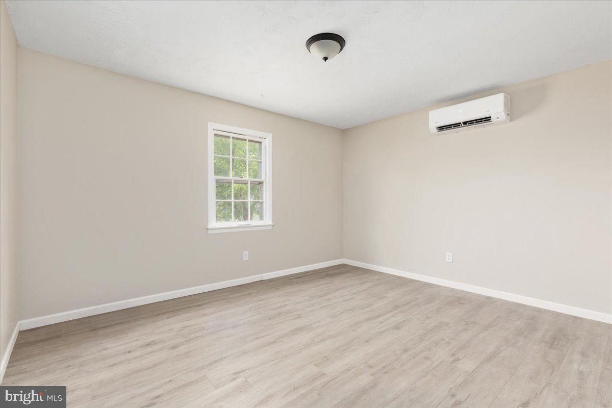 1311 MONROE AVE, FRONT ROYAL, Virginia 22630, 2 Bedrooms Bedrooms, ,1 BathroomBathrooms,Residential,For sale,1311 MONROE AVE,VAWR2012222 MLS # VAWR2012222