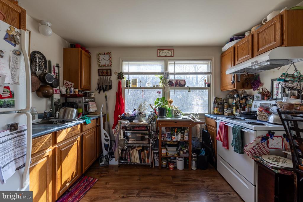 165 BROKENBACK MOUNTAIN RD, FREE UNION, Virginia 22940, 6 Bedrooms Bedrooms, ,5 BathroomsBathrooms,Residential,165 BROKENBACK MOUNTAIN RD,VAGR2000808 MLS # VAGR2000808