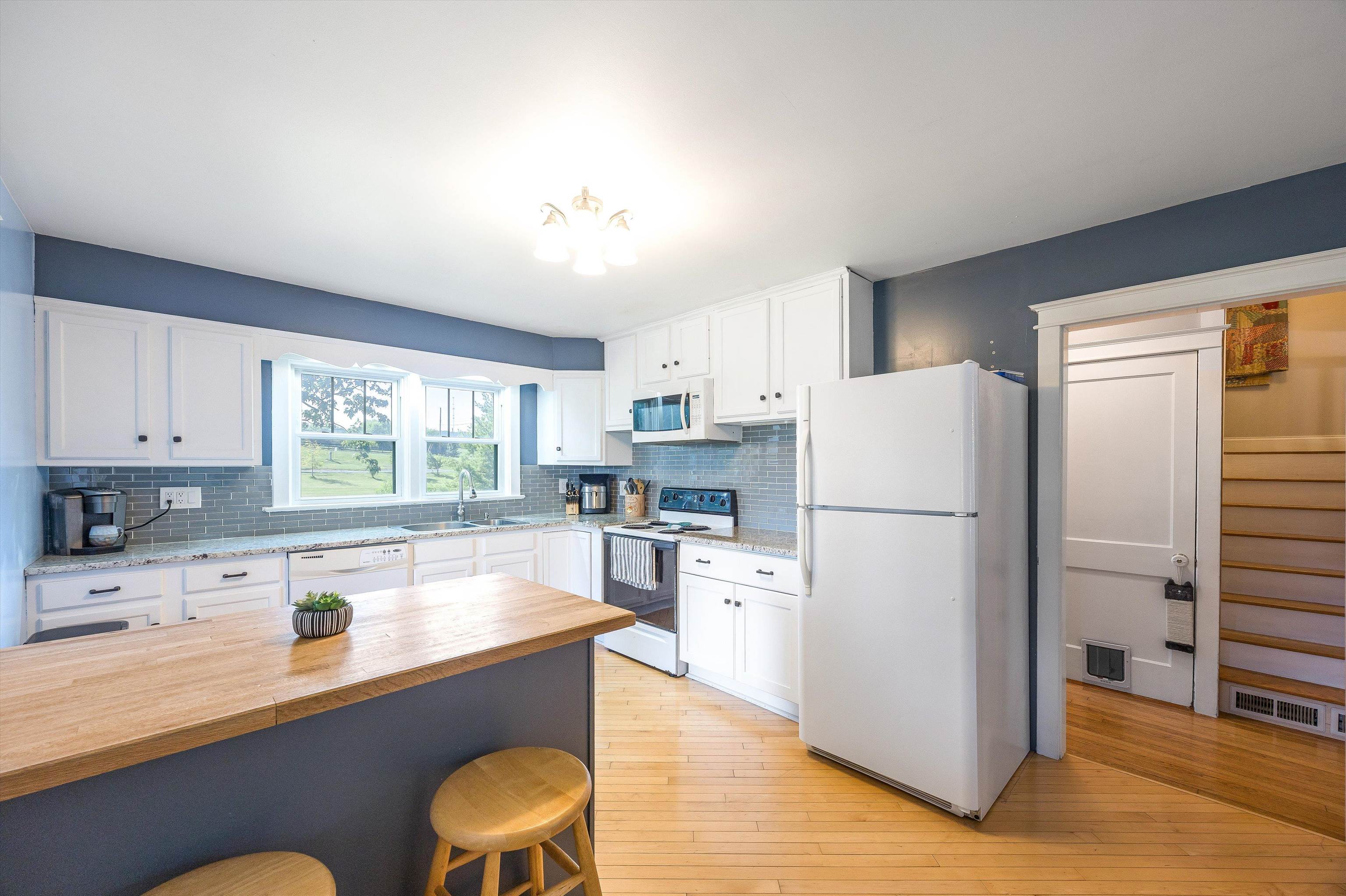 3306 HARPINE HWY, ROCKINGHAM, Virginia 22802, 3 Bedrooms Bedrooms, ,2 BathroomsBathrooms,Residential,3306 HARPINE HWY,666779 MLS # 666779