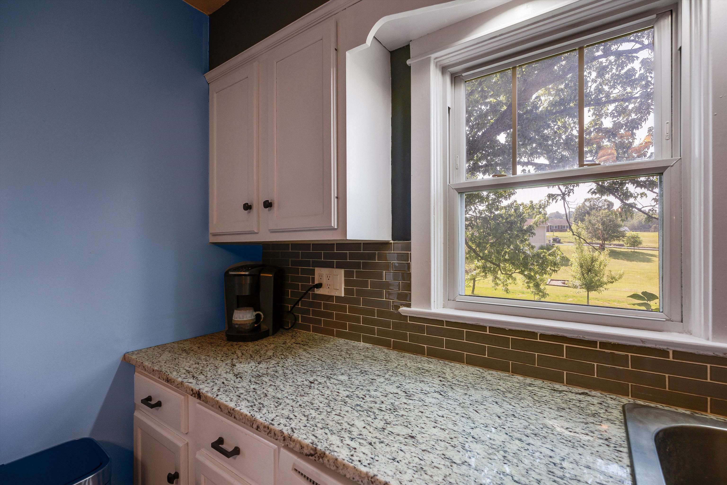 3306 HARPINE HWY, ROCKINGHAM, Virginia 22802, 3 Bedrooms Bedrooms, ,2 BathroomsBathrooms,Residential,3306 HARPINE HWY,666779 MLS # 666779