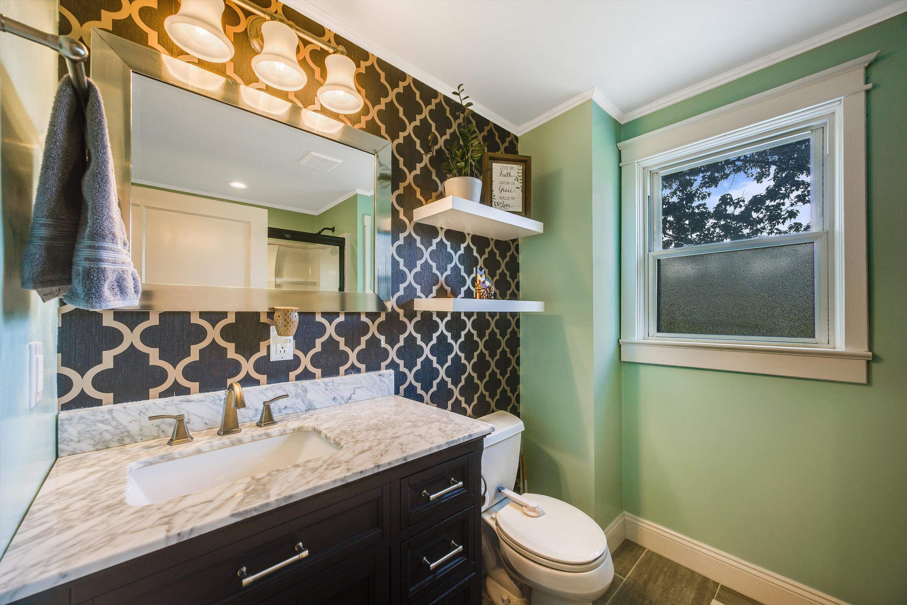 3306 HARPINE HWY, ROCKINGHAM, Virginia 22802, 3 Bedrooms Bedrooms, ,2 BathroomsBathrooms,Residential,3306 HARPINE HWY,666779 MLS # 666779