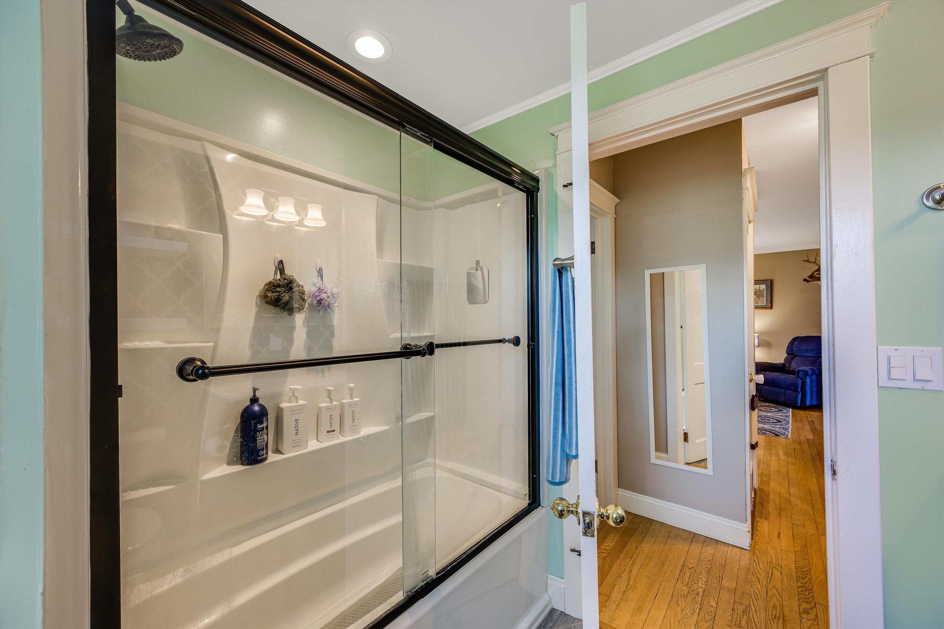 3306 HARPINE HWY, ROCKINGHAM, Virginia 22802, 3 Bedrooms Bedrooms, ,2 BathroomsBathrooms,Residential,3306 HARPINE HWY,666779 MLS # 666779