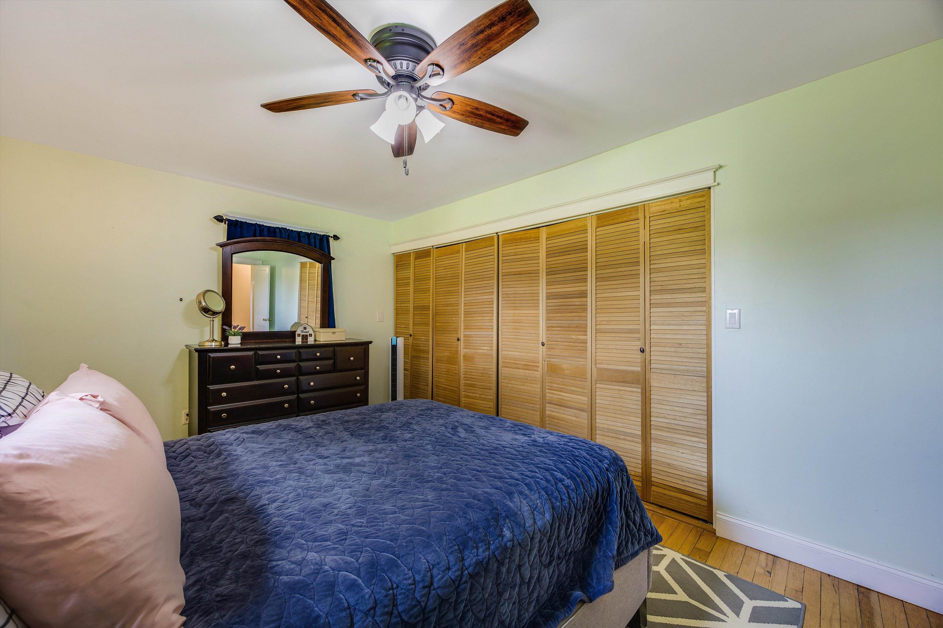 3306 HARPINE HWY, ROCKINGHAM, Virginia 22802, 3 Bedrooms Bedrooms, ,2 BathroomsBathrooms,Residential,3306 HARPINE HWY,666779 MLS # 666779