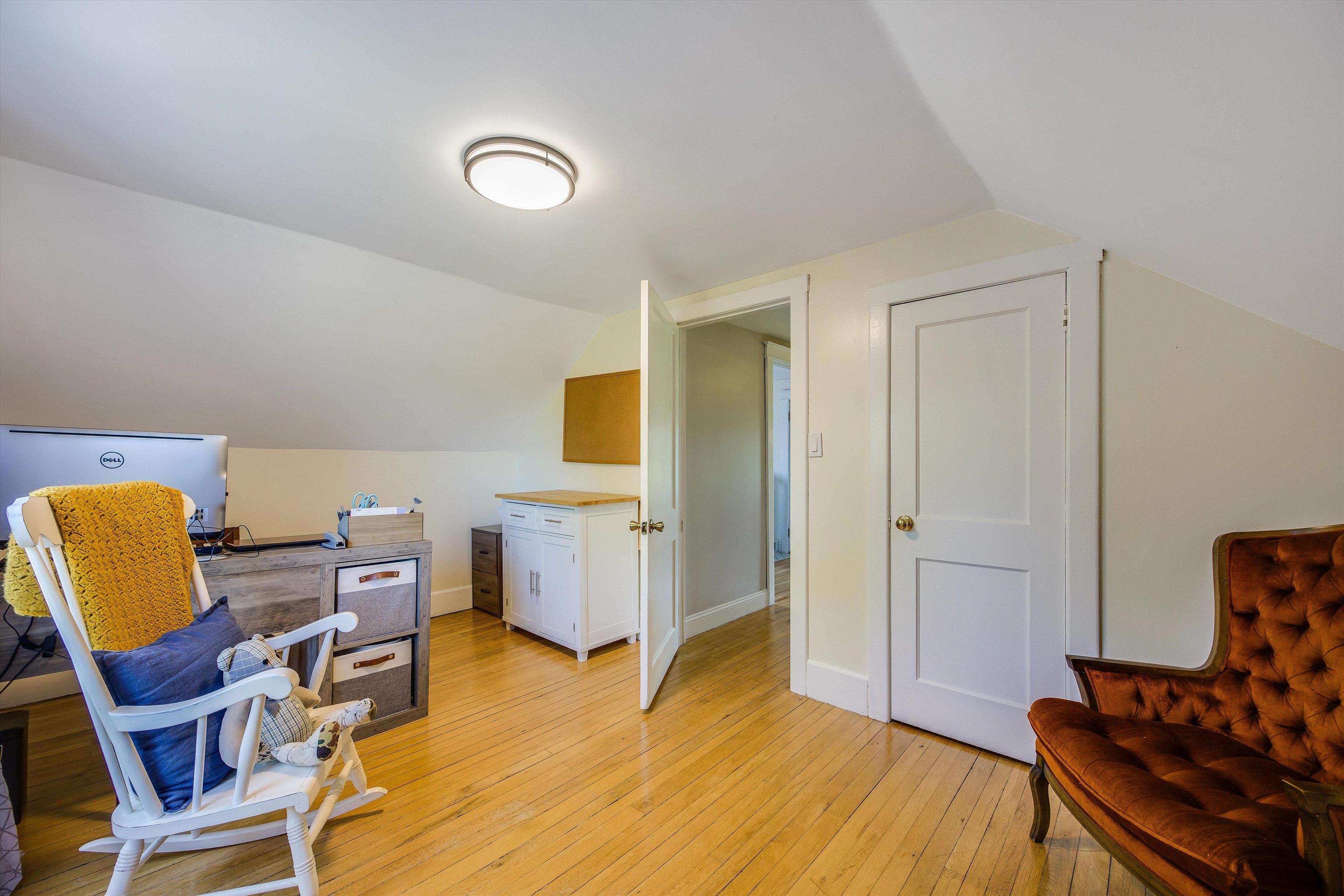 3306 HARPINE HWY, ROCKINGHAM, Virginia 22802, 3 Bedrooms Bedrooms, ,2 BathroomsBathrooms,Residential,3306 HARPINE HWY,666779 MLS # 666779