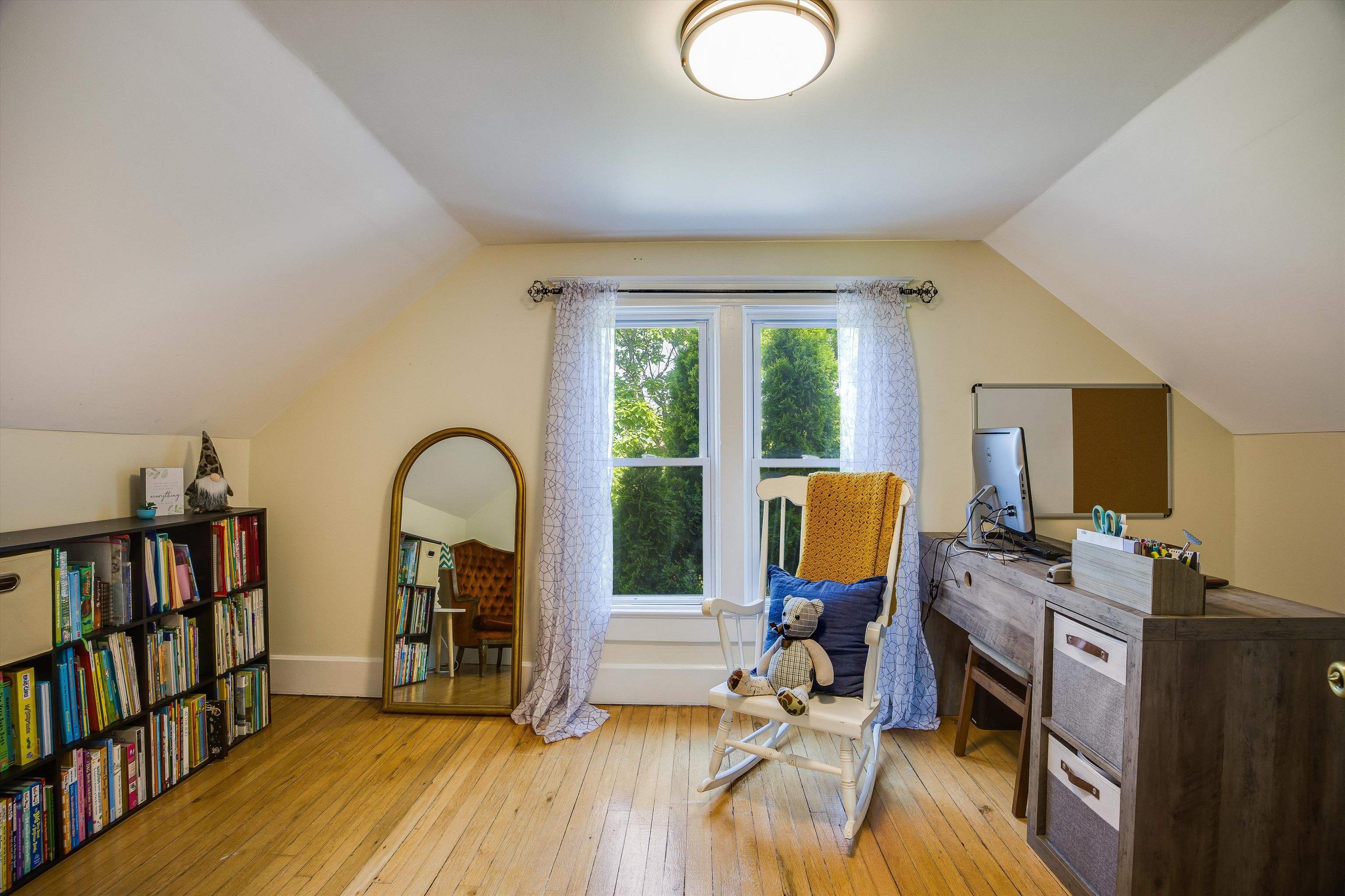 3306 HARPINE HWY, ROCKINGHAM, Virginia 22802, 3 Bedrooms Bedrooms, ,2 BathroomsBathrooms,Residential,3306 HARPINE HWY,666779 MLS # 666779