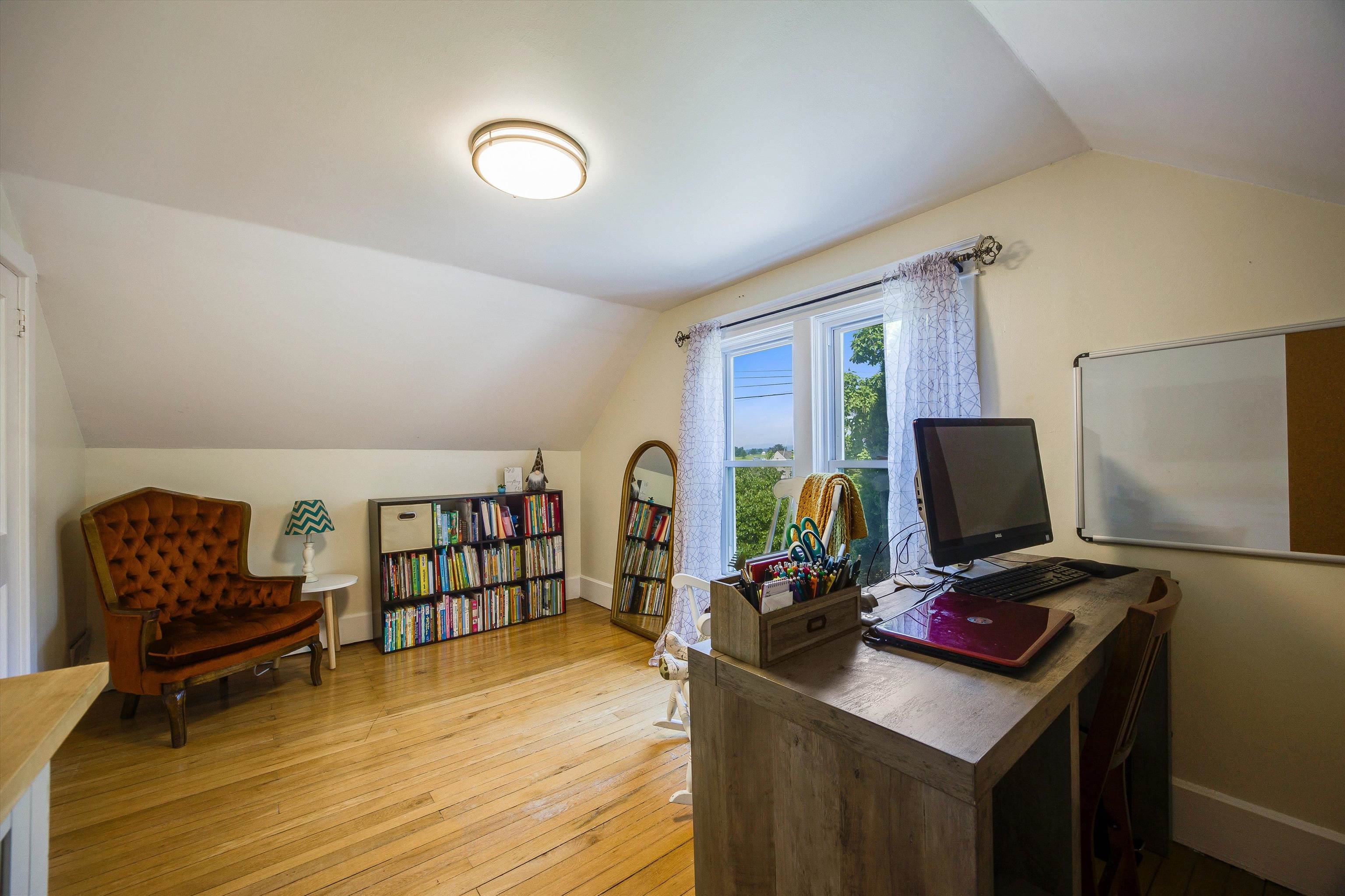 3306 HARPINE HWY, ROCKINGHAM, Virginia 22802, 3 Bedrooms Bedrooms, ,2 BathroomsBathrooms,Residential,3306 HARPINE HWY,666779 MLS # 666779